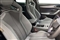 Cupra Formentor Image 10