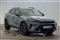 Cupra Formentor Image 1