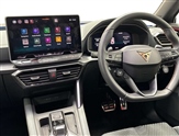 Cupra Formentor Image 2