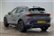 Cupra Formentor Image 3