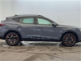 Cupra Formentor Image 4