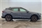 Cupra Formentor Image 4