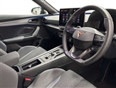 Cupra Formentor Image 6