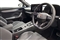 Cupra Formentor Image 6