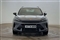 Cupra Formentor Image 7