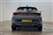 Cupra Formentor Image 8
