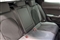 Cupra Formentor Image 9