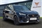 Cupra Formentor Image 1