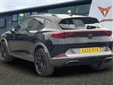 Cupra Formentor Image 3