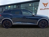 Cupra Formentor Image 4
