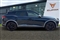 Cupra Formentor Image 4