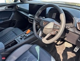 Cupra Formentor Image 6