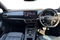 Cupra Formentor Image 9