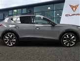 Cupra Formentor Image 4