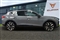 Cupra Formentor Image 4