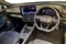 Cupra Formentor Image 6