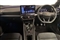Cupra Formentor Image 9