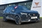 Cupra Formentor Image 1