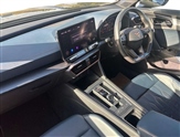 Cupra Formentor Image 2