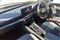 Cupra Formentor Image 2
