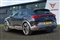 Cupra Formentor Image 3