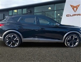 Cupra Formentor Image 4