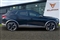 Cupra Formentor Image 4