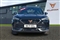 Cupra Formentor Image 7
