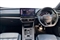 Cupra Formentor Image 9