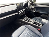 Cupra Formentor Image 2