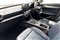 Cupra Formentor Image 2
