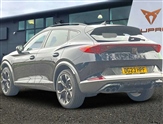 Cupra Formentor Image 3