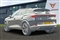 Cupra Formentor Image 3