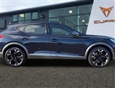Cupra Formentor Image 4