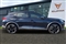 Cupra Formentor Image 4