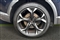 Cupra Formentor Image 5