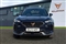 Cupra Formentor Image 7