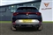 Cupra Formentor Image 8