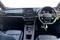 Cupra Formentor Image 9