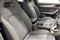 Cupra Formentor Image 10