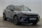 Cupra Formentor Image 1