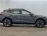 Cupra Formentor Image 4