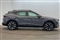 Cupra Formentor Image 4