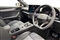 Cupra Formentor Image 6