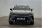 Cupra Formentor Image 7