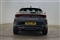 Cupra Formentor Image 8
