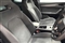 Cupra Formentor Image 10