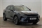 Cupra Formentor Image 1