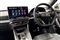 Cupra Formentor Image 2