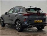 Cupra Formentor Image 3